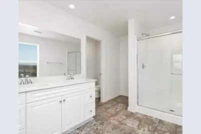 13845 Raven St, Victorville, CA 92392 - Photo 4