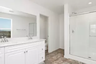 13845 Raven St, Victorville, CA 92392 - Photo 4