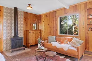 956 Mercury Way, Crestline, CA 92325 - Photo 4