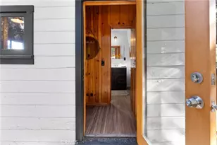 956 Mercury Way, Crestline, CA 92325 - Photo 20