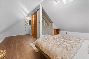 956 Mercury Way, Crestline, CA 92325 - Photo 10