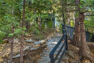 956 Mercury Way, Crestline, CA 92325 - Photo 32