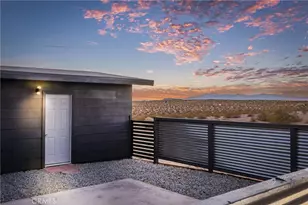 1530 Applegate Way, 29 Palms MCB, CA 92277 - Photo 54