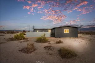 1530 Applegate Way, 29 Palms MCB, CA 92277 - Photo 52
