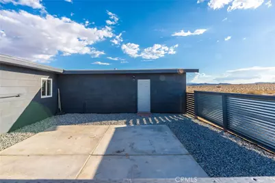 1530 Applegate Way, 29 Palms MCB, CA 92277 - Photo 38