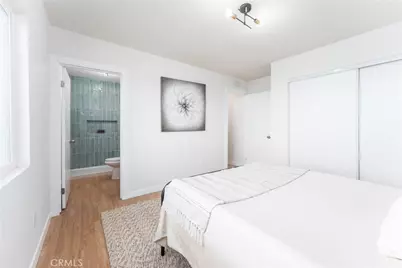 1530 Applegate Way, 29 Palms MCB, CA 92277 - Photo 26