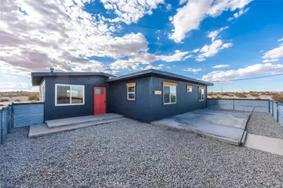 1530 Applegate Way, 29 Palms MCB, CA 92277 - Photo 14