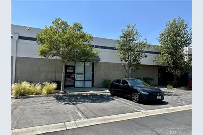 8776 Helms Avenue #E, Rancho Cucamonga, CA 91730 - Photo 1