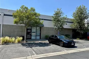 8776 Helms Ave, Rancho Cucamonga, CA 91730 - Photo 1
