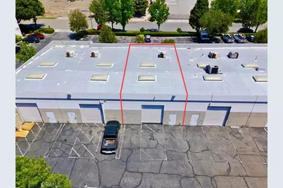 8776 Helms Avenue #E, Rancho Cucamonga, CA 91730 - Photo 4