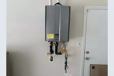 2511 Gunner Ridge Way, Rialto, CA 92377 - Photo 30