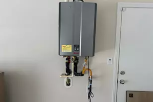 2511 Gunner Ridge Way, Rialto, CA 92377 - Photo 30