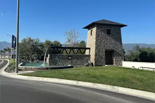 2511 Gunner Ridge Way, Rialto, CA 92377 - Photo 4