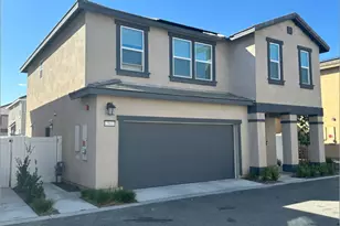 2511 Gunner Ridge Way, Rialto, CA 92377 - Photo 1
