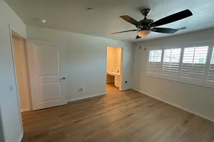 2511 Gunner Ridge Way, Rialto, CA 92377 - Photo 20