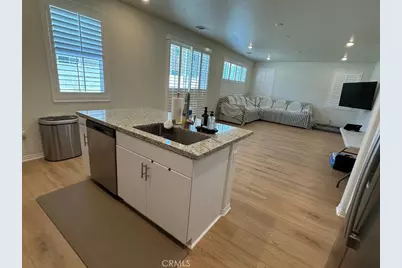 2511 Gunner Ridge Way, Rialto, CA 92377 - Photo 12