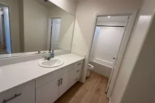 2511 Gunner Ridge Way, Rialto, CA 92377 - Photo 28