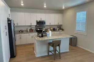 2511 Gunner Ridge Way, Rialto, CA 92377 - Photo 14