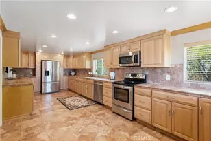 66125 Brant Cross, Joshua Tree, CA 92252 - Photo 14