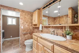 66125 Brant Cross, Joshua Tree, CA 92252 - Photo 26