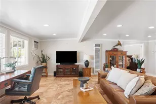 66125 Brant Cross, Joshua Tree, CA 92252 - Photo 18