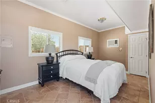 66125 Brant Cross, Joshua Tree, CA 92252 - Photo 30