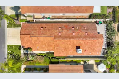 40684 Corte Albara, Murrieta, CA 92562 - Photo 34