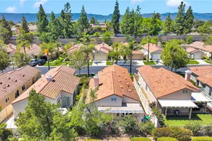 40684 Corte Albara, Murrieta, CA 92562 - Photo 36