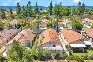 40684 Corte Albara, Murrieta, CA 92562 - Photo 36