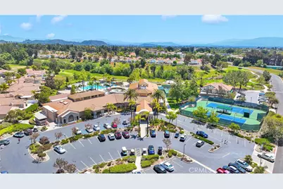 40684 Corte Albara, Murrieta, CA 92562 - Photo 38