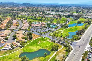 40684 Corte Albara, Murrieta, CA 92562 - Photo 40