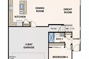 26832 Colorado Dr, Menifee, CA 92585 - Photo 2
