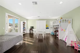 18345 Watson Way, Yorba Linda, CA 92886 - Photo 40