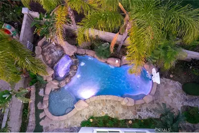 18345 Watson Way, Yorba Linda, CA 92886 - Photo 54