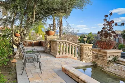 18345 Watson Way, Yorba Linda, CA 92886 - Photo 4