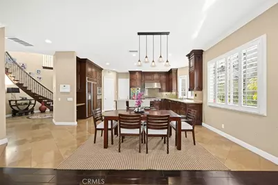 18345 Watson Way, Yorba Linda, CA 92886 - Photo 16