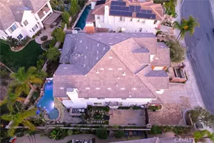 18345 Watson Way, Yorba Linda, CA 92886 - Photo 72