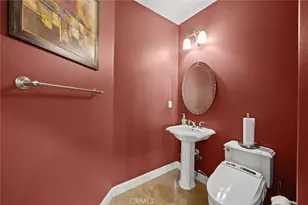 18345 Watson Way, Yorba Linda, CA 92886 - Photo 26