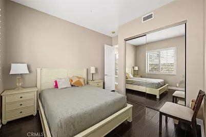 18345 Watson Way, Yorba Linda, CA 92886 - Photo 28