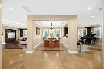 18345 Watson Way, Yorba Linda, CA 92886 - Photo 10