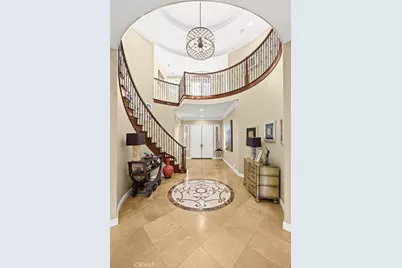 18345 Watson Way, Yorba Linda, CA 92886 - Photo 8