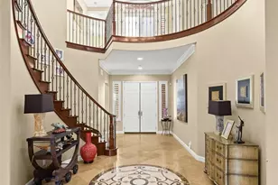 18345 Watson Way, Yorba Linda, CA 92886 - Photo 8