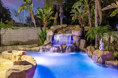 18345 Watson Way, Yorba Linda, CA 92886 - Photo 52