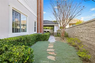 18345 Watson Way, Yorba Linda, CA 92886 - Photo 66