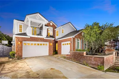 18345 Watson Way, Yorba Linda, CA 92886 - Photo 2