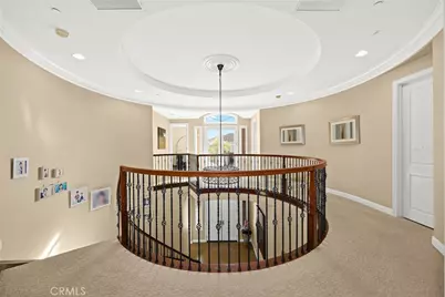 18345 Watson Way, Yorba Linda, CA 92886 - Photo 30