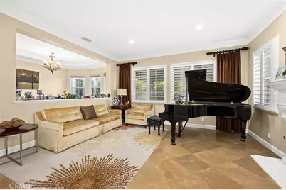 18345 Watson Way, Yorba Linda, CA 92886 - Photo 14