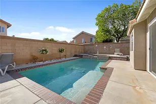 39434 Basalt Ct, Palmdale, CA 93551 - Photo 14