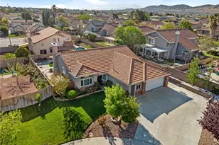39434 Basalt Ct, Palmdale, CA 93551 - Photo 42