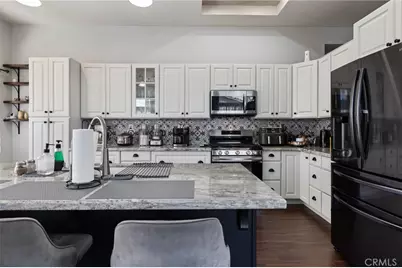 39434 Basalt Court, Palmdale, CA 93551 - Photo 26